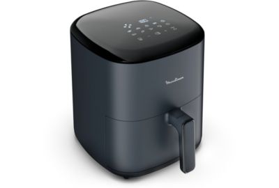 Friteuse MOULINEX Easy fry max 5L java p