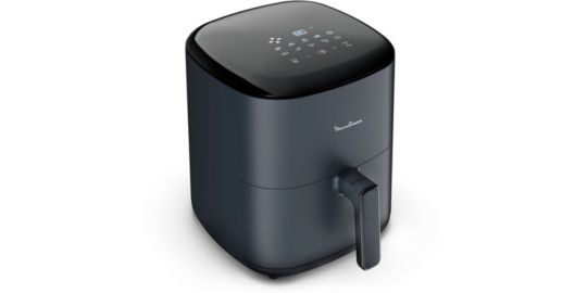 Friteuse MOULINEX Easy fry max 5L java p