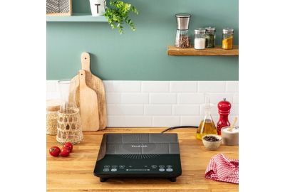 Plaque TEFAL IH2108E1