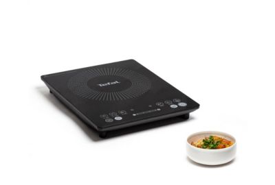 Plaque TEFAL IH2108E1