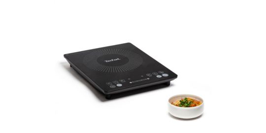Plaque TEFAL IH2108E1