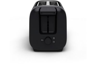 Grille-pain MOULINEX LT5S08E0 Subito Noir