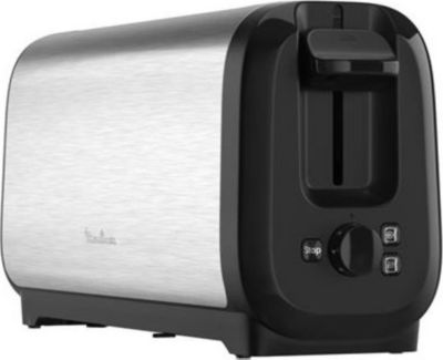 Grille-pain MOULINEX LS5S0DE0