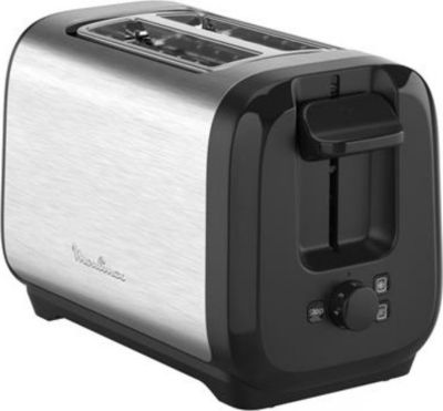 Grille-pain MOULINEX LT5S0DE0