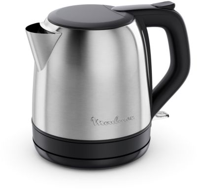 Bouilloire MOULINEX Subito Mini BY5S2DE0