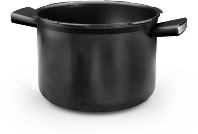 Cuve MOULINEX Cookéo Cuve 9 en 1 XA6150E0