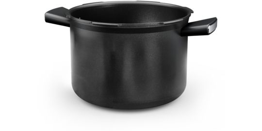 Cuve MOULINEX Cookéo Cuve 9 en 1 XA6150E0