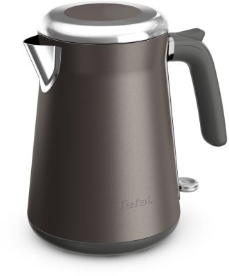 Bouilloire TEFAL Collection KI666EE0