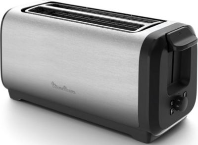 Grille-pain MOULINEX LS5S4DE0