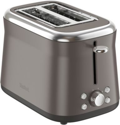 Grille-pain TEFAL Collection TT720EE0