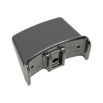 Poignée SEB 790098 authentique / cocotte minute Poignée SEB 790098 authentique / cocotte minute