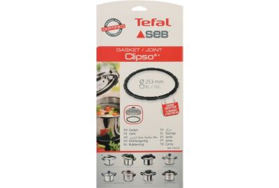 Joint SEB pour 8L et 10L diam 253mm 792237