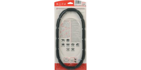 Joint SEB pour 8L et 10L diam 253mm 792237