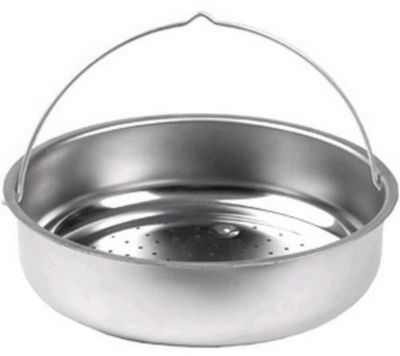 Panier SEB rigide 8L diam 235mm 792654 Panier SEB rigide 8L diam 235mm 792654