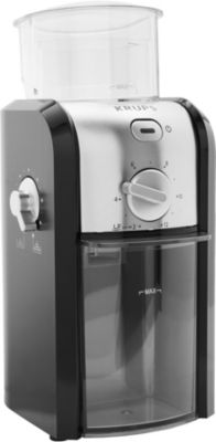 Moulin à café KRUPS G VX2 42 Moulin à café KRUPS G VX2 42