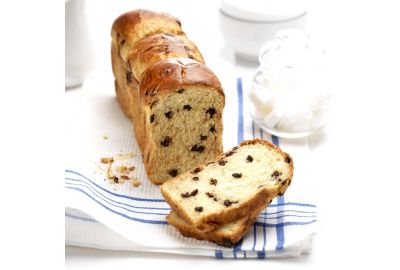 Couteau électrique MOULINEX DJAC41 COUTEAU ELECTRIQUE SECANTO BLANC