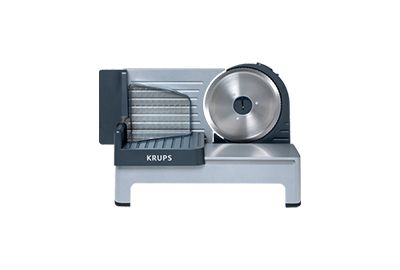 Trancheuse KRUPS Semi-proTR522341