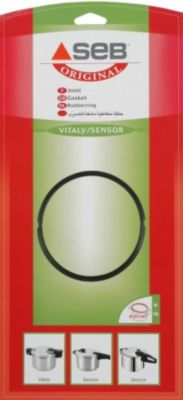 Joint SEB Joint 8/10 L inox pour vitaly