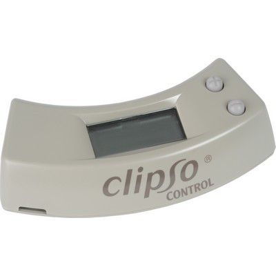 Accessoire Appareil de cuisson