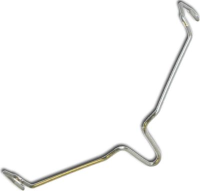 Support SEB Support panier à clipser X1030007