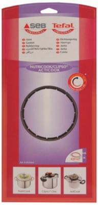 Joint SEB Joint 4.5L/6L Joint SEB Joint 4.5L/6L