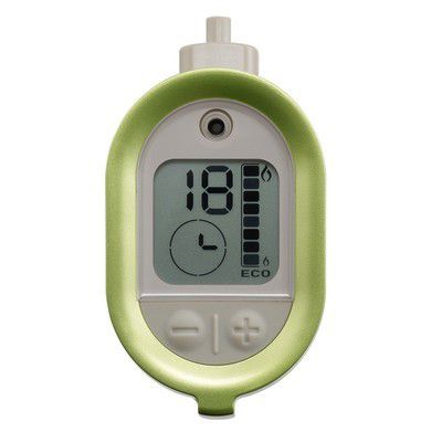 Minuterie SEB Acticook