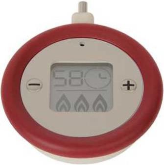 Pièce détachée SEB Minuteur CLIPSO+ X1060005 Pièce détachée SEB Minuteur CLIPSO+ X1060005