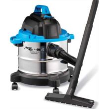 Aspirateur eau et poussière EWT Aspirateur eau et poussière 15l 1100w