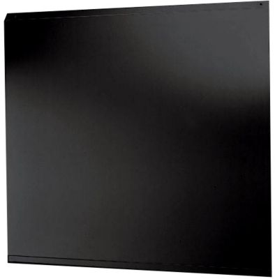Crédence STOVES PCRED110NOIR