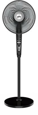 Ventilateur EWT TURNADO360REV