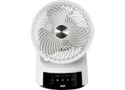 Ventilateur EWT AERO360