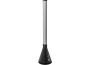 Ventilateur EWT ULTIMAIR
