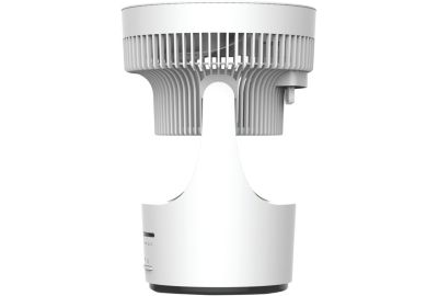 VENTILATEUR EWT AERO360PLUS