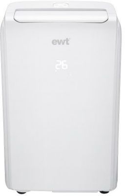 Climatiseur Ewt Snowair9C