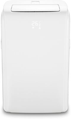 Clim réversible EWT SNOWAIR 12HE