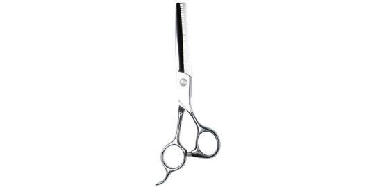 Ciseaux BABYLISS EFFILEURS 22cm