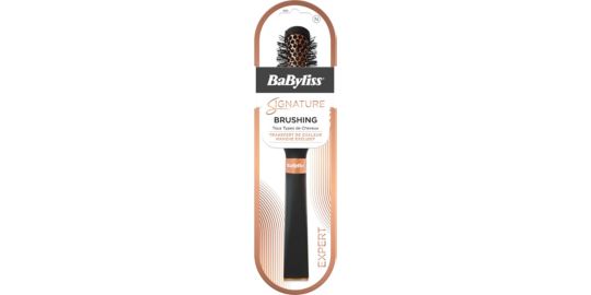 Brosse à cheveux BABYLISS BRUS 25MM SIGNATURE