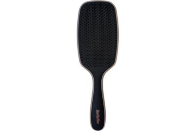 Brosse à cheveux BABYLISS DETANGLE CHEVEUX NORMAUX FINS