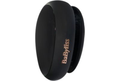 Brosse à cheveux BABYLISS DETANGLE FORMAT VOYAGE