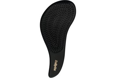 Brosse à cheveux BABYLISS DETANGLE CLASSIQUE