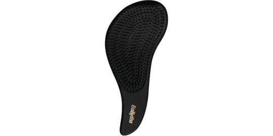 Brosse à cheveux BABYLISS DETANGLE CLASSIQUE