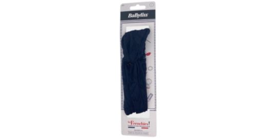 Bandeau BABYLISS Made in france
