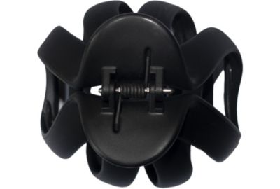 Pince cheveux BABYLISS Octo made in france