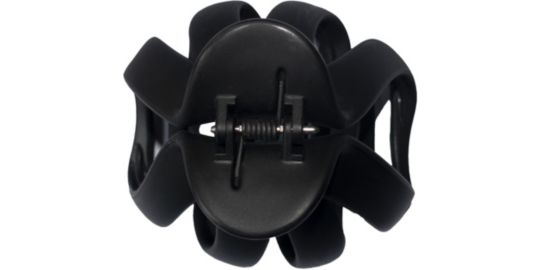Pince cheveux BABYLISS Octo made in france
