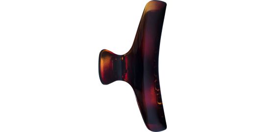 Pince cheveux BABYLISS Coiffeur made in france