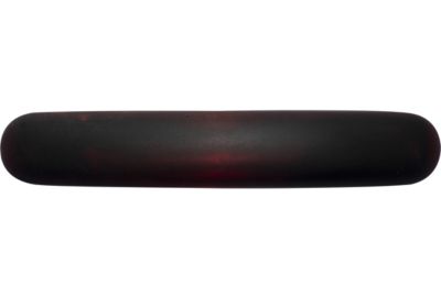 Pince cheveux BABYLISS Barette Made in france