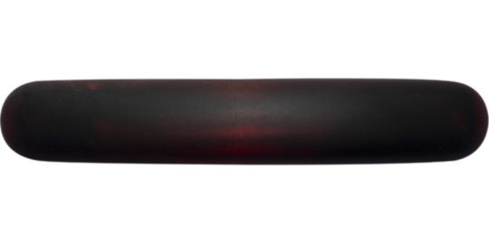 Pince cheveux BABYLISS Barette Made in france