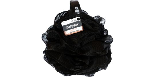 Gant de massage BABYLISS DE MASSAGE SIGNATURE