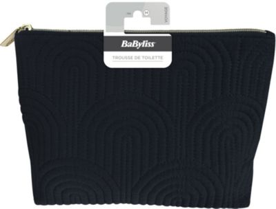 Sac BABYLISS TROUSSE TRAPEZE