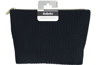 Sac BABYLISS TROUSSE TRAPEZE